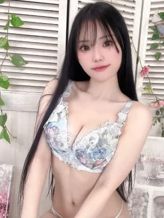 はるか|9-10spaでおすすめの女の子