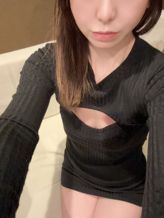 まい|9-10spaでおすすめの女の子