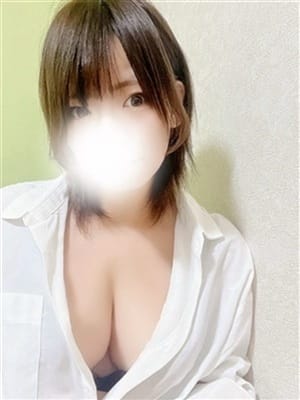 吹雪|クラリスDAOで評判の女の子