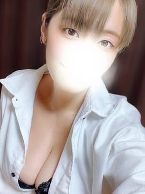 朝倉みく|クラリスDAOで評判の女の子