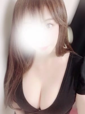 小島さら|クラリスDAOで評判の女の子