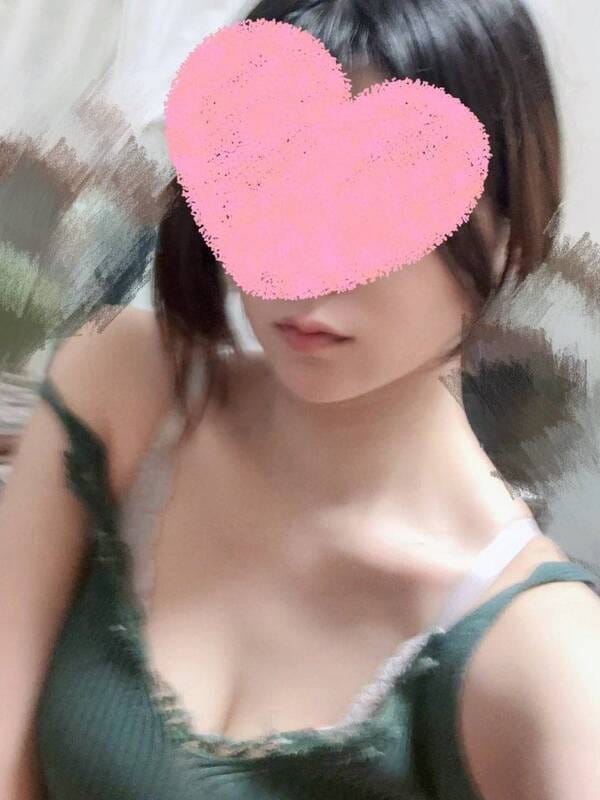 みのる|Sakura Palace(サクラパレス)で評判の女の子