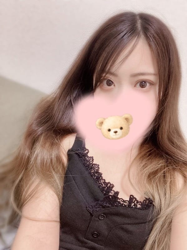めい