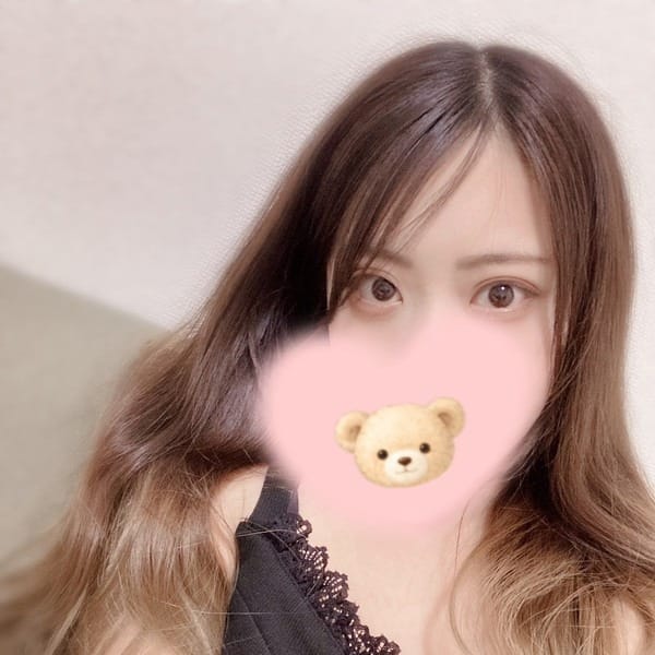 めい