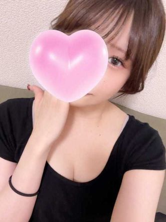 あず|Sakura Palace(サクラパレス)でおすすめの女の子