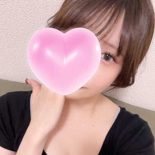 Sakura Palace(サクラパレス)