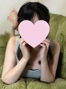 ひな|Sakura Palace(サクラパレス)で評判の女の子