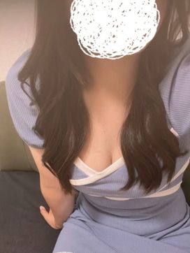 なな|Sakura Palace(サクラパレス)で評判の女の子