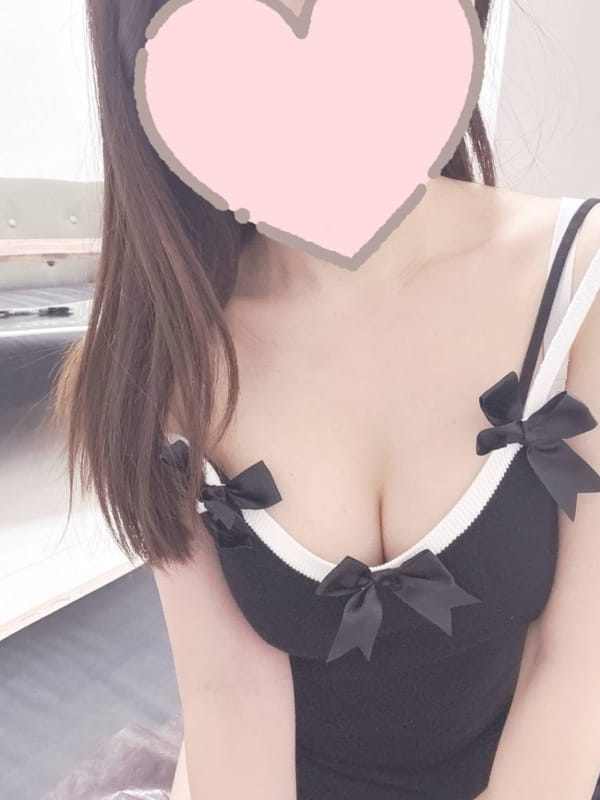 りん|Sakura Palace(サクラパレス)で評判の女の子