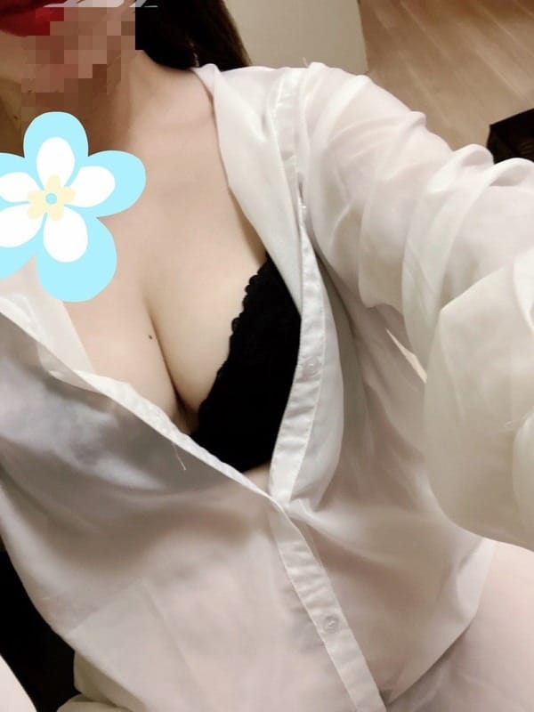 あかり