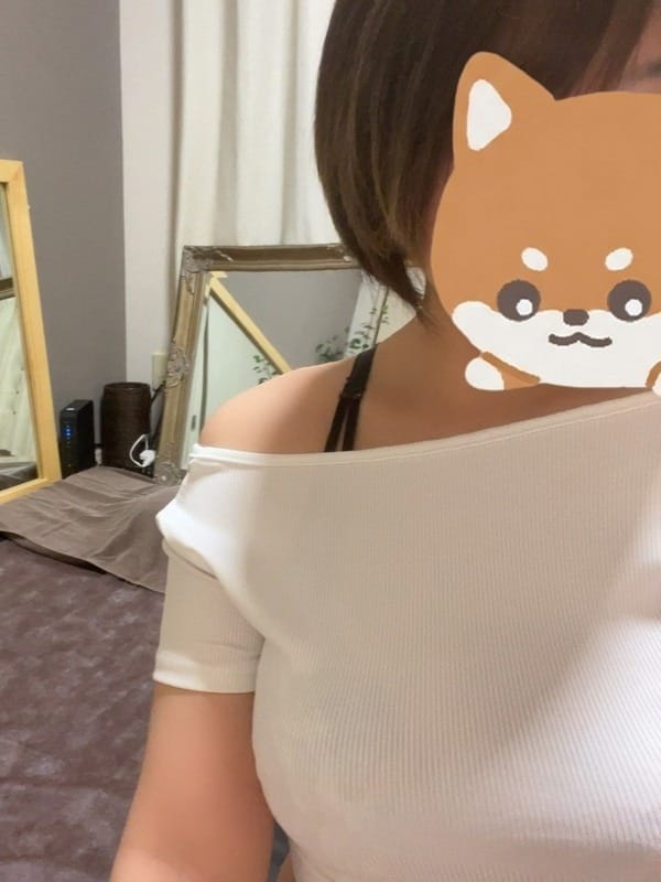 「お休みの連絡」09/12(土) 02:40 | すいの写メ
