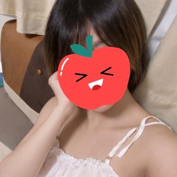 すい｜Sakura Palace(サクラパレス) - 松戸メンズエステ(店舗型)