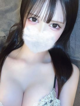 れんか|Sakura Palace(サクラパレス)で評判の女の子