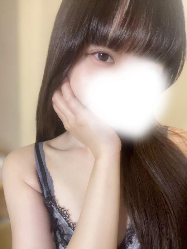 ろこ