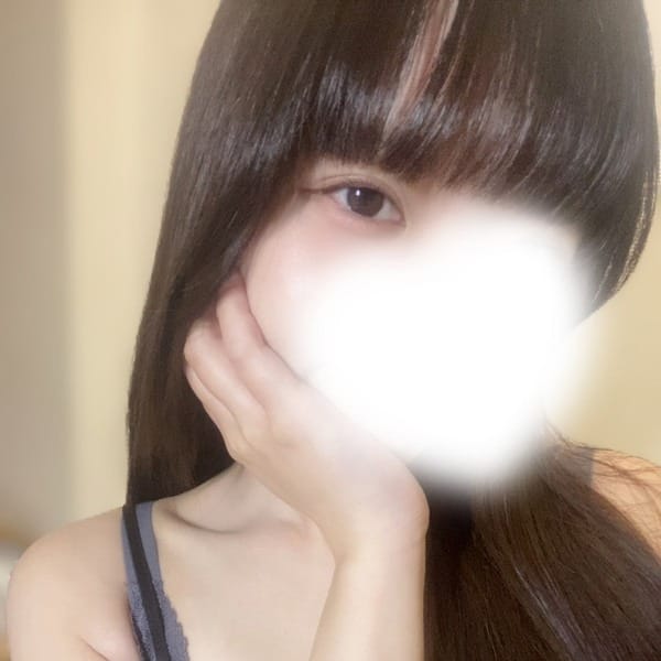 ろこ