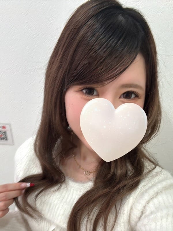 ゆうな