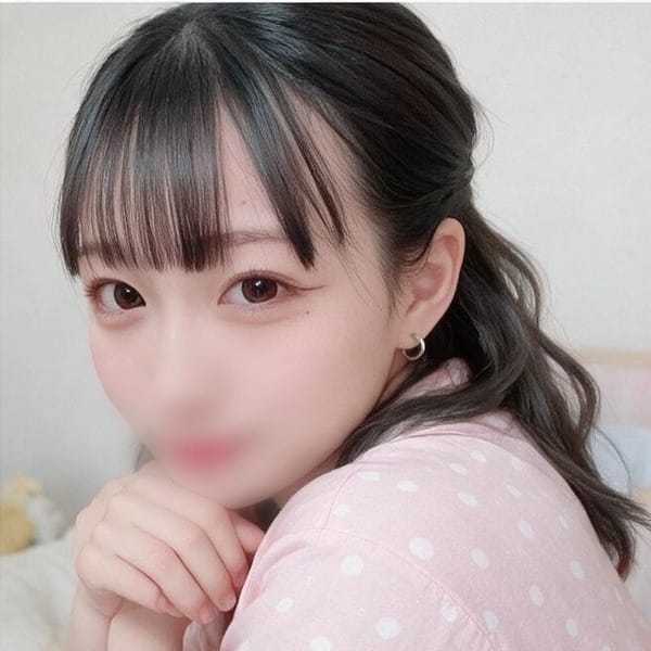 いおり