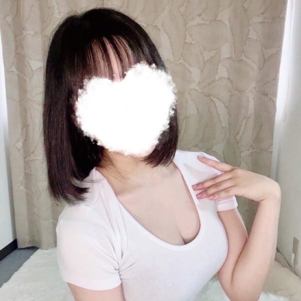 あむ【フレッシュセラピスト】 | Sakura Palace(サクラパレス)(松戸)