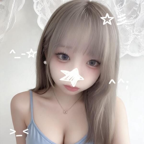 おと