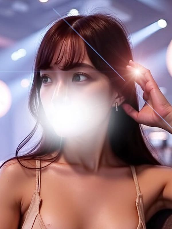 まお|密着HEAVEN京橋で評判の女の子