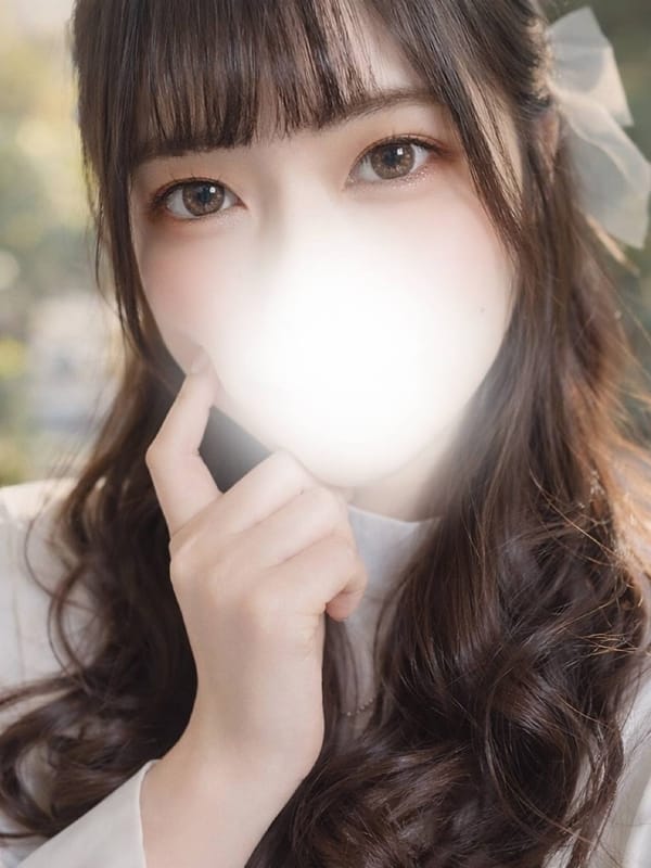 まい|密着HEAVEN京橋でおすすめの女の子