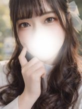 まい|密着HEAVEN京橋でおすすめの女の子
