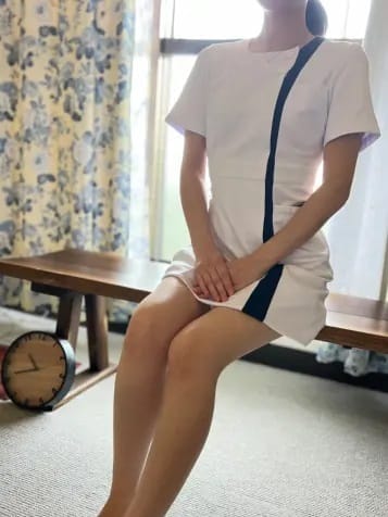 Ito Minami（イトウ　ミナミ）|Baccarat-バカラ-山口市ルームでおすすめの女の子