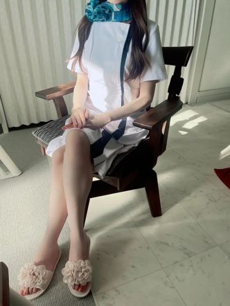 Izumida Renka|Baccarat-バカラ-山口市ルームでおすすめの女の子