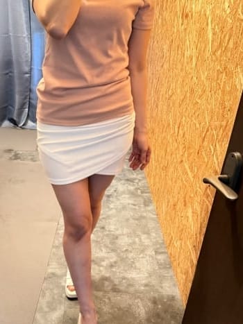 Mochizuki Satomi