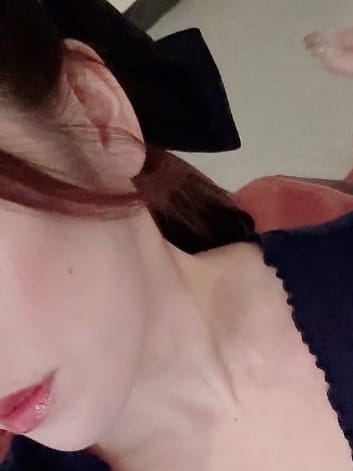Saotome Hinako