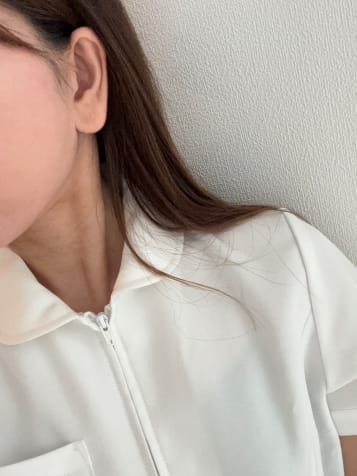 Uekara Mariko