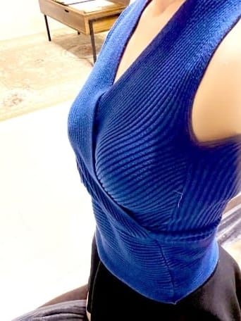 Hanamoto Rina