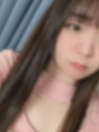 Hoshino Kurara