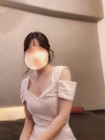 Shigemori Rina