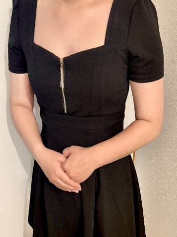 Hasegawa Kyoko