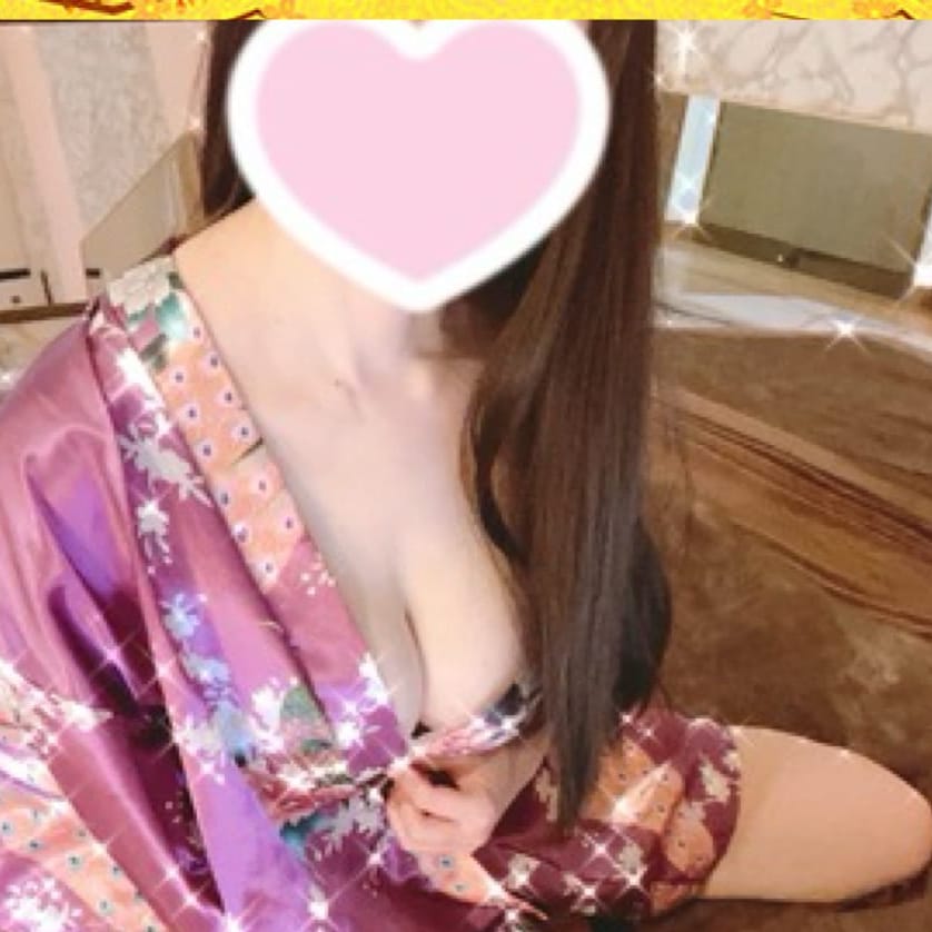 綾瀬りょう | 癒和～Yuwa～(北九州・小倉)