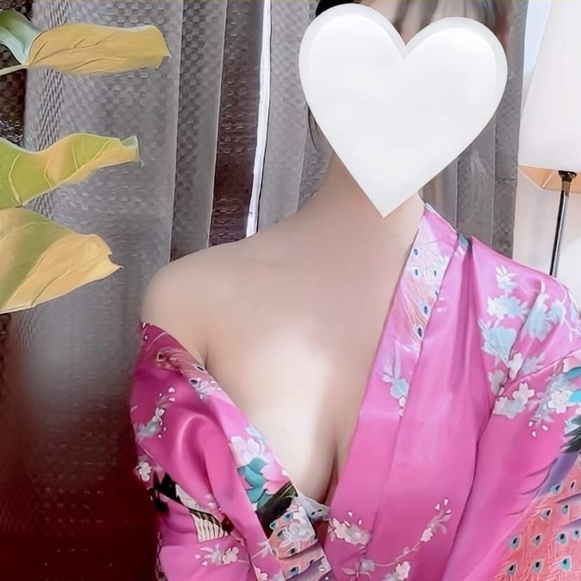 桜木　その | 癒和～Yuwa～(北九州・小倉)