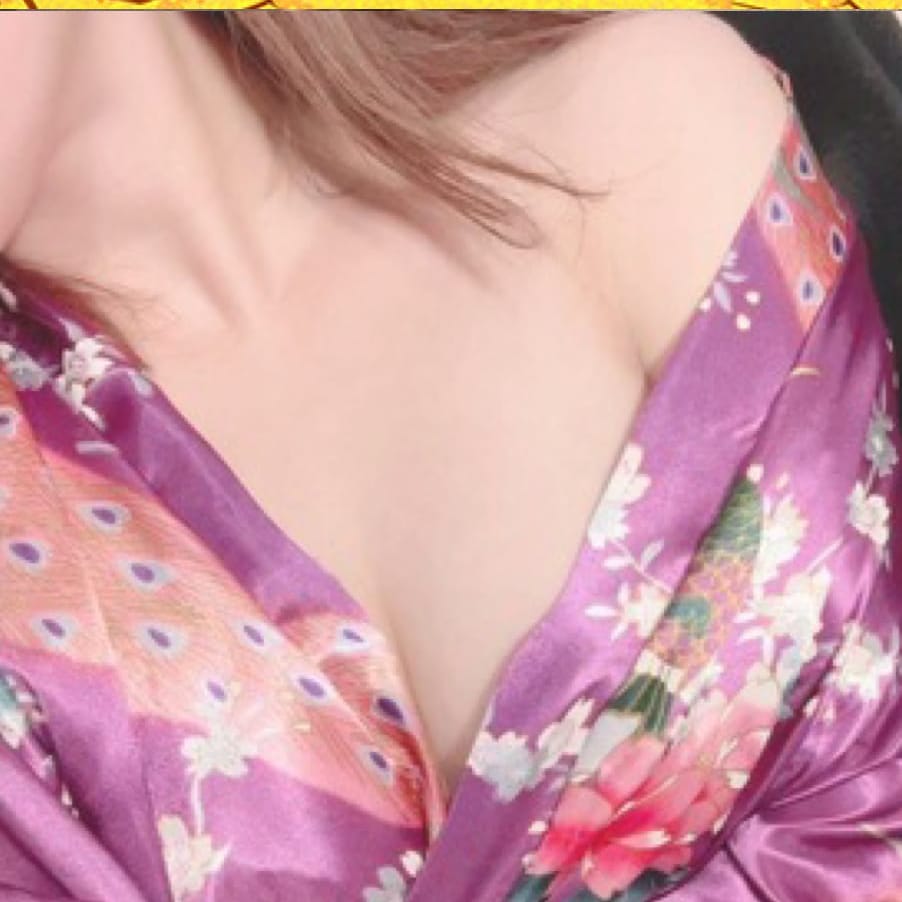 涼宮　ひめか | 癒和～Yuwa～(北九州・小倉)