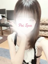 みくる|PRI SPAでおすすめの女の子