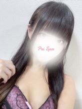 もか|PRI SPAでおすすめの女の子