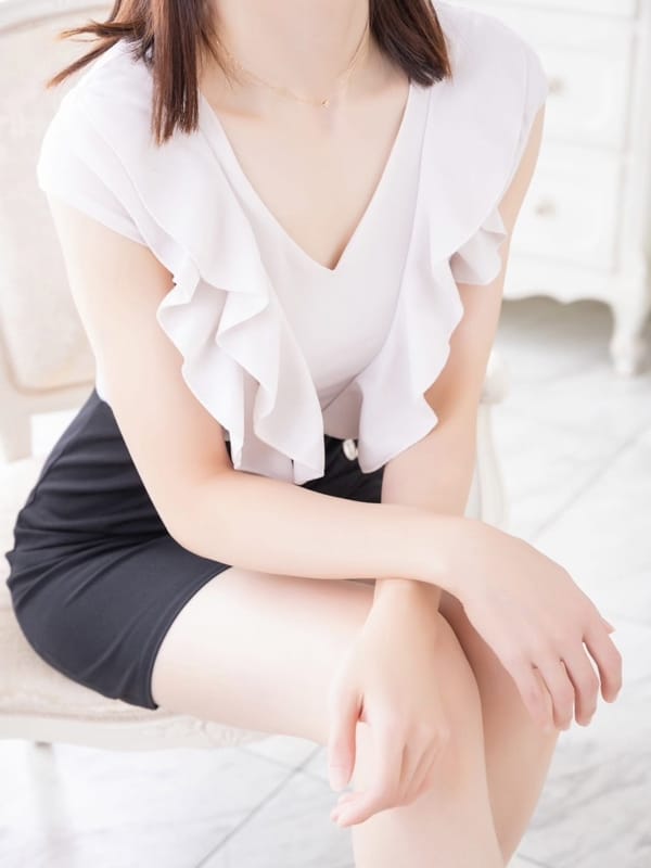 日向