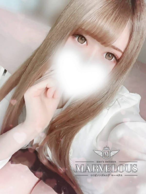 葉月 -はづき-