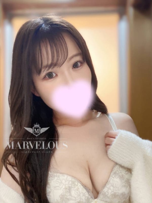 聖菜 -せいな-|Marvelous -マーベラス-でおすすめの女の子