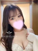 聖菜 -せいな-|Marvelous -マーベラス-でおすすめの女の子
