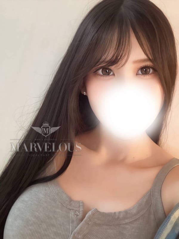 咲希 -さき-|Marvelous -マーベラス-でおすすめの女の子