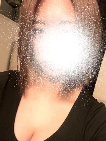 ナミ