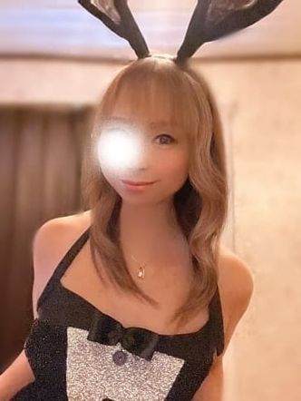 みなみ|リリラビ~Bunny Riche~ 麻布十番でおすすめの女の子