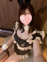天音 めぐ|リリラビ~Bunny Riche~ 麻布十番でおすすめの女の子