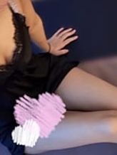 ウテナ|Aroma&Spa Amazeでおすすめの女の子