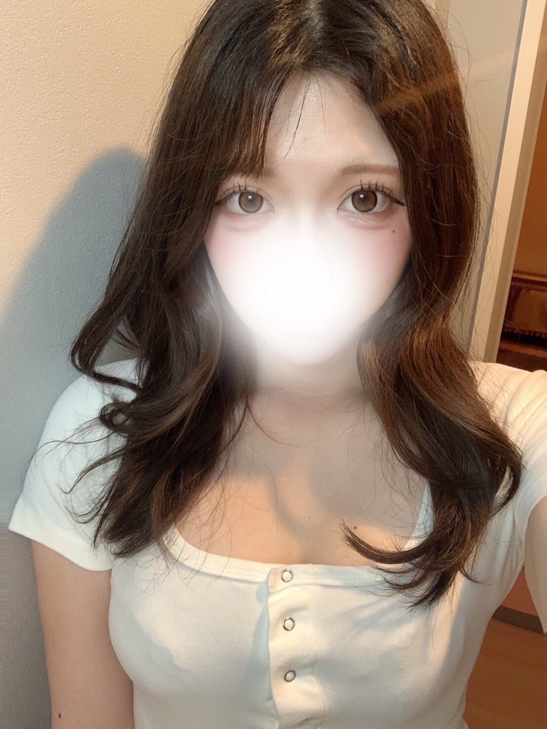 うなちゃん|なちゅすぱ 越谷ルームでおすすめの女の子